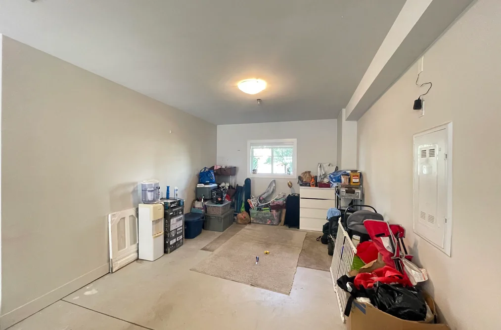 36-189 Wood Street, New Westminster, BC - Townhouse for Sale - Photo 24 of 40 36-189 Wood Street, New Westminster, BC - Townhouse for Sale - Photo 24 of 40