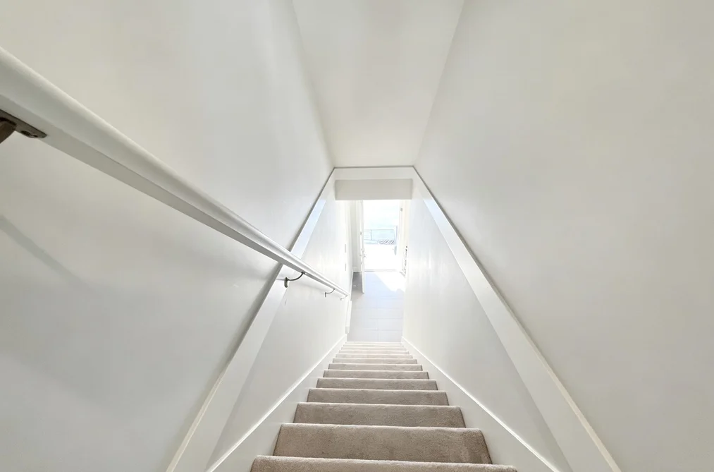 36-189 Wood Street, New Westminster, BC - Townhouse for Sale - Photo 5 of 40 36-189 Wood Street, New Westminster, BC - Townhouse for Sale - Photo 5 of 40