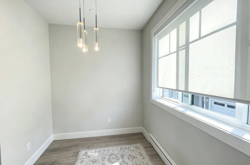 36-189 Wood Street, New Westminster, BC - Townhouse for Sale - Photo 9 of 40 36-189 Wood Street, New Westminster, BC - Townhouse for Sale - Photo 9 of 40