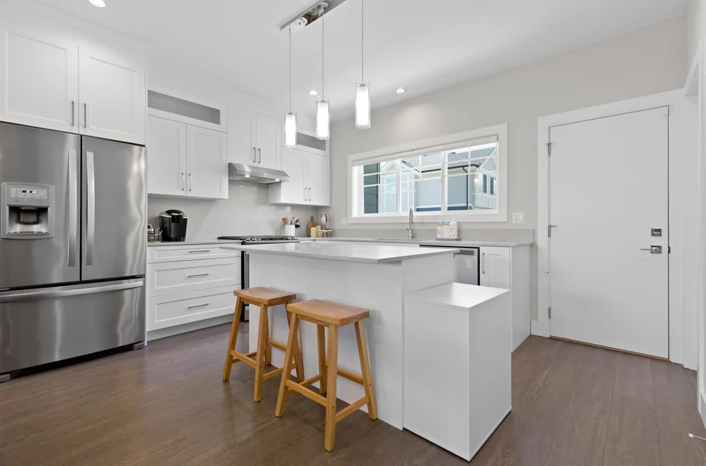 36 19501 74 AVENUE, Surrey BC V4N 6V7, Surrey BC — Residential for Sale — Photo 10 of 40
