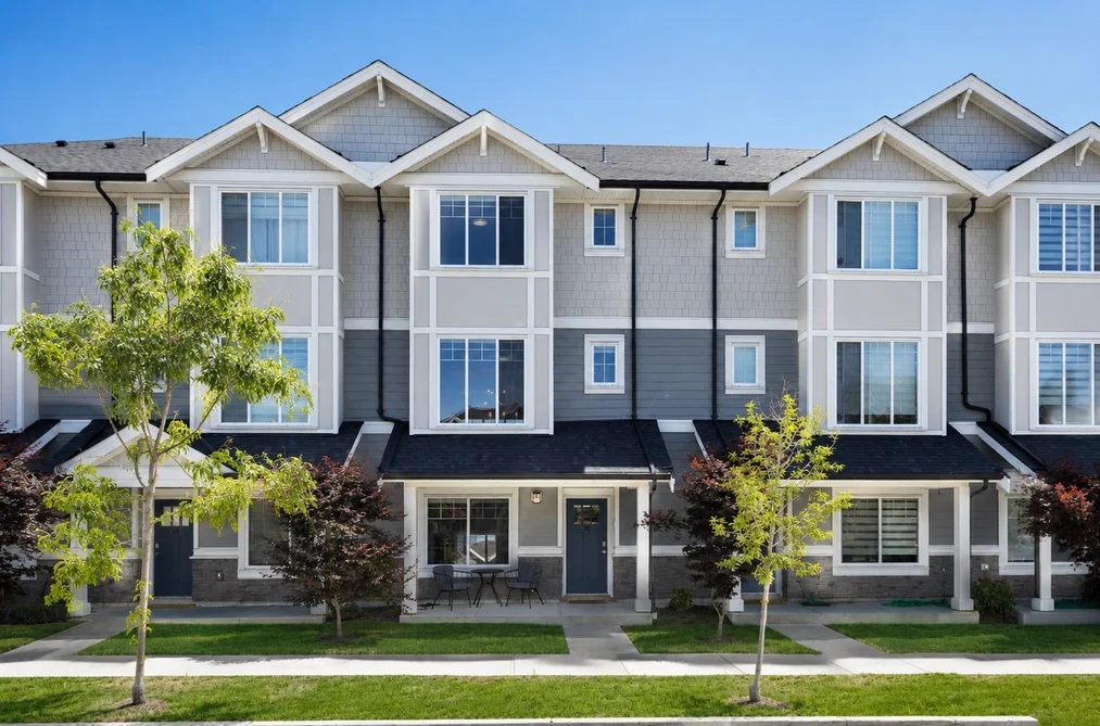 36 19501 74 AVENUE, Surrey BC V4N 6V7, Surrey BC — Residential for Sale - Photo 2
