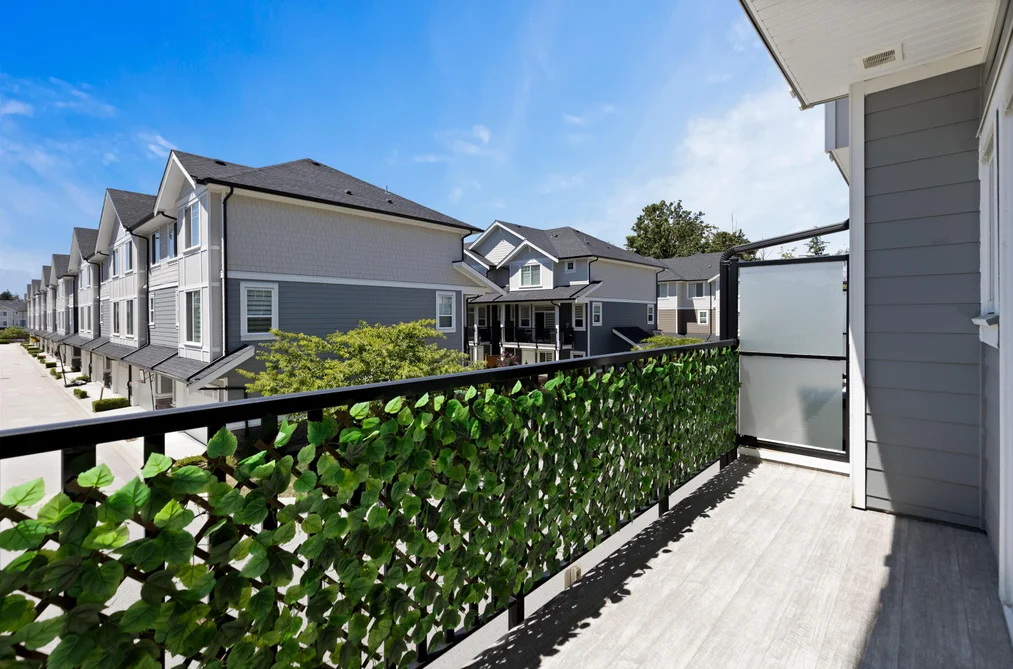36 19501 74 AVENUE, Surrey BC V4N 6V7, Surrey BC — Residential for Sale — Photo 22 of 40