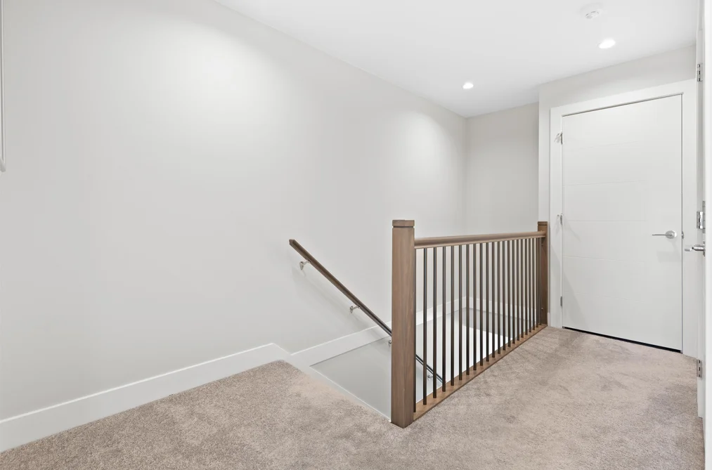 36 19501 74 AVENUE, Surrey BC V4N 6V7, Surrey BC — Residential for Sale — Photo 24 of 40