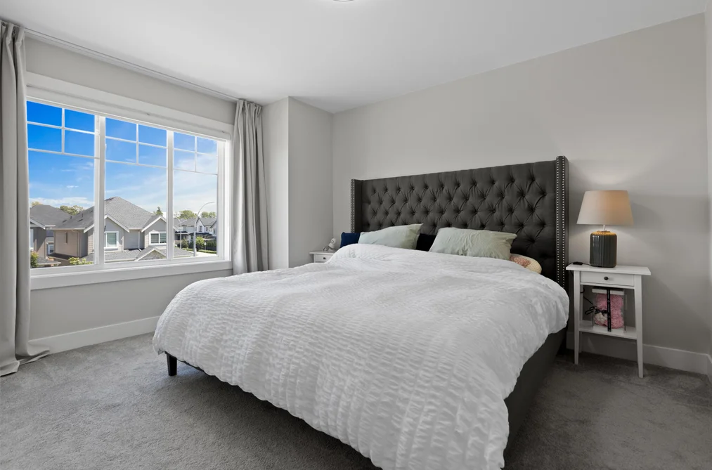 36 19501 74 AVENUE, Surrey BC V4N 6V7, Surrey BC — Residential for Sale — Photo 26 of 40