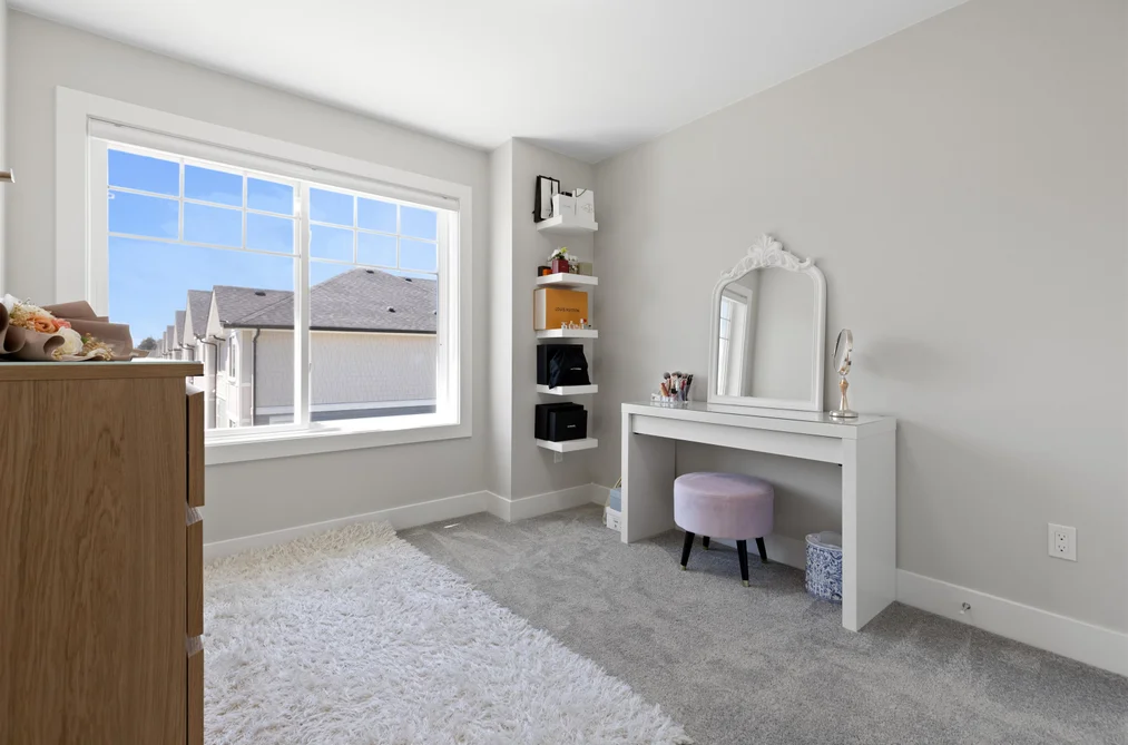 36 19501 74 AVENUE, Surrey BC V4N 6V7, Surrey BC — Residential for Sale — Photo 32 of 40