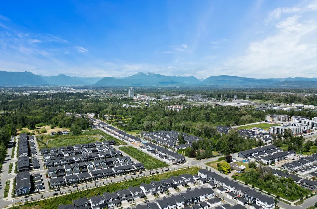 36 19501 74 AVENUE, Surrey BC V4N 6V7, Surrey BC — Residential for Sale — Photo 38 of 40