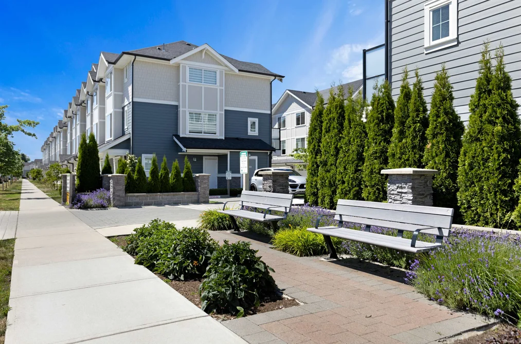 36 19501 74 AVENUE, Surrey BC V4N 6V7, Surrey BC — Residential for Sale — Photo 4 of 40