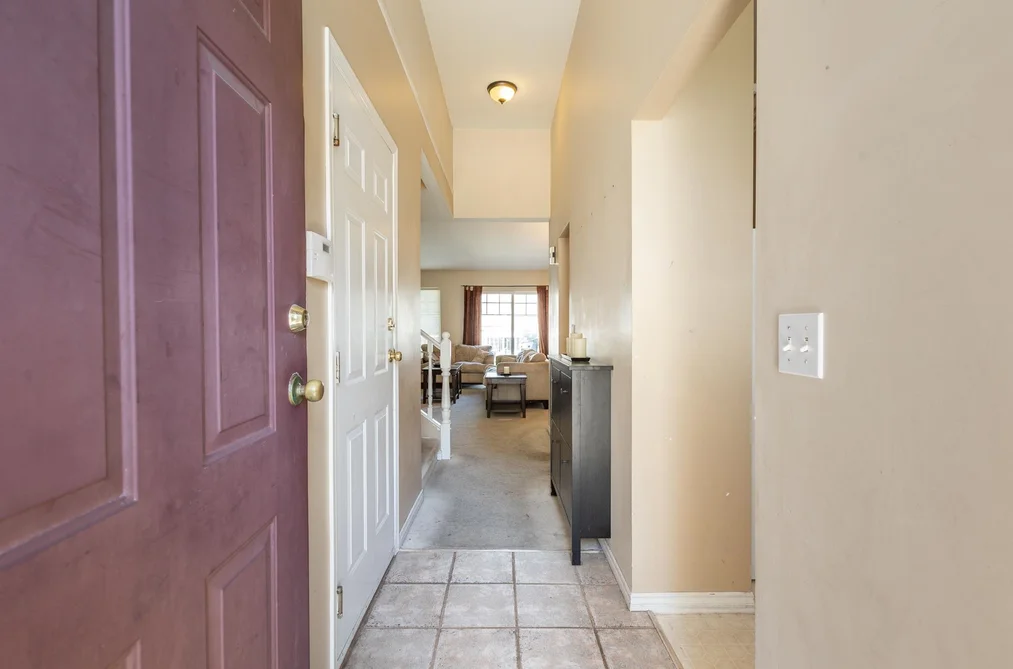 36 20788 87 AVENUE, Langley BC V1M 3W7, Langley BC — Residential for Sale - Photo 2