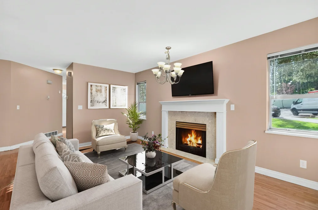 36 21960 RIVER ROAD, Maple Ridge BC V2X 2C3, Maple Ridge BC — Residential for Sale - Photo 2