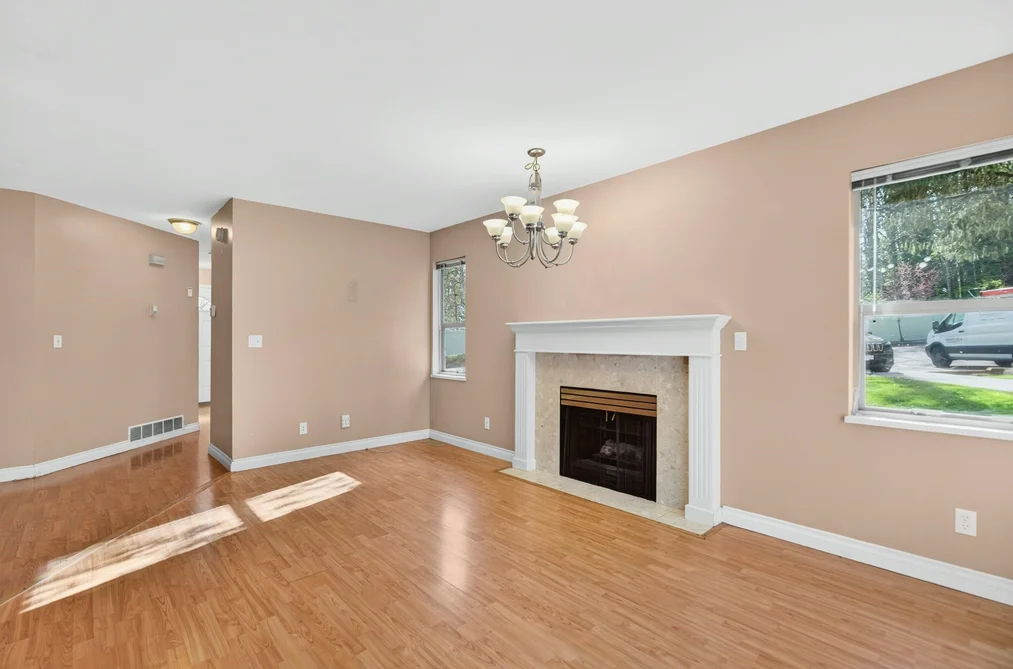 36 21960 RIVER ROAD, Maple Ridge BC V2X 2C3, Maple Ridge BC — Residential for Sale - Photo 3