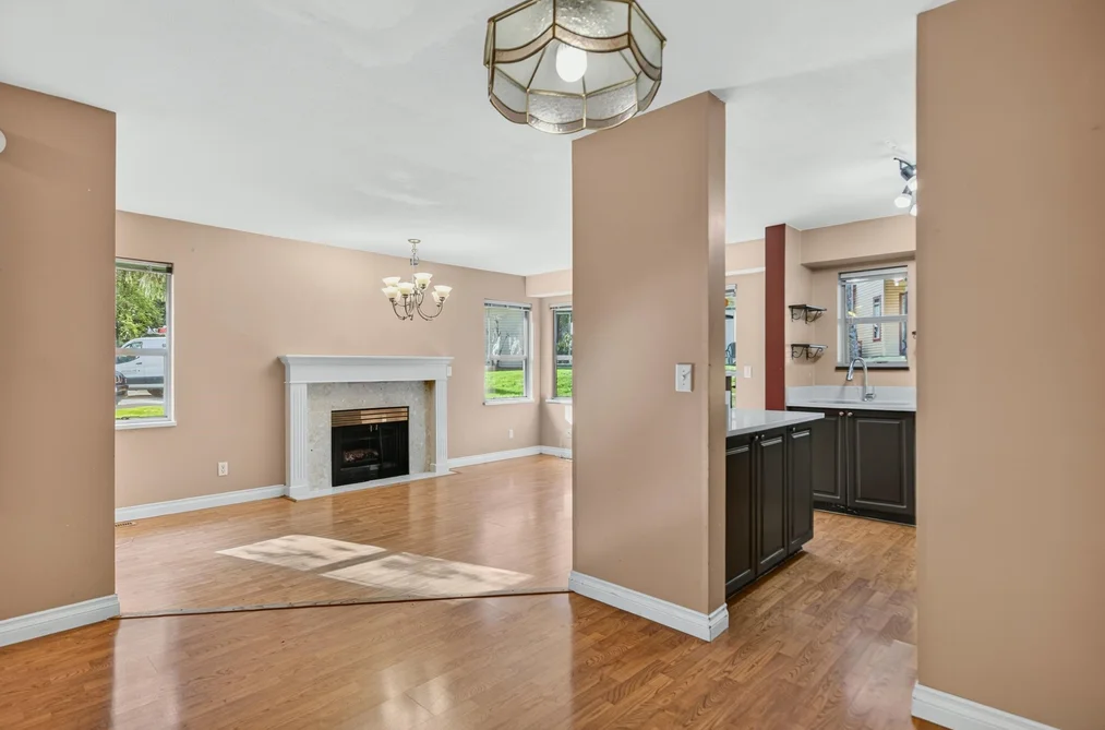 36 21960 RIVER ROAD, Maple Ridge BC V2X 2C3, Maple Ridge BC — Residential for Sale - Photo 4