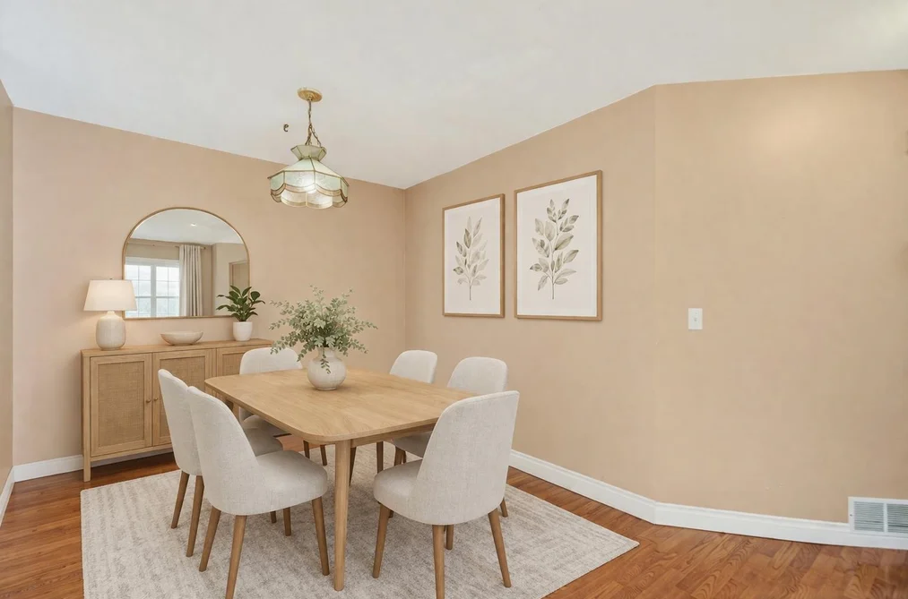 36 21960 RIVER ROAD, Maple Ridge BC V2X 2C3, Maple Ridge BC — Residential for Sale - Photo 5