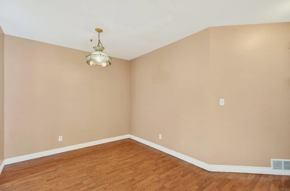 36 21960 RIVER ROAD, Maple Ridge BC V2X 2C3, Maple Ridge BC — Residential for Sale - Photo 6