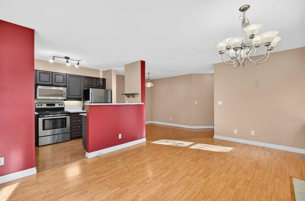 36 21960 RIVER ROAD, Maple Ridge BC V2X 2C3, Maple Ridge BC — Residential for Sale - Photo 7