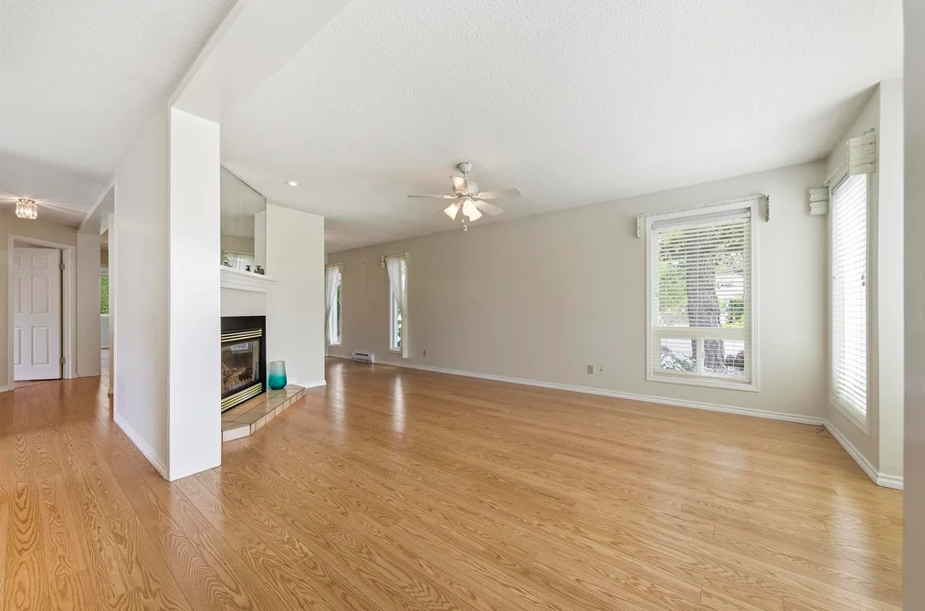 36 2345 CRANLEY DRIVE, Surrey BC V4A 9G5, Surrey BC — Residential for Sale - Photo 3