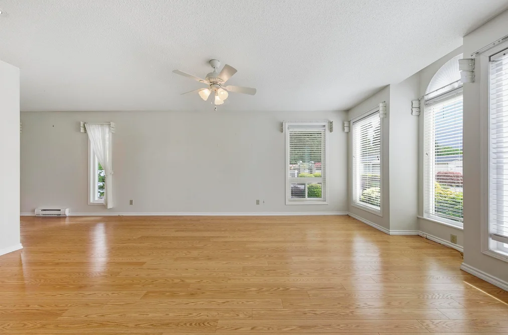 36 2345 CRANLEY DRIVE, Surrey BC V4A 9G5, Surrey BC — Residential for Sale - Photo 4