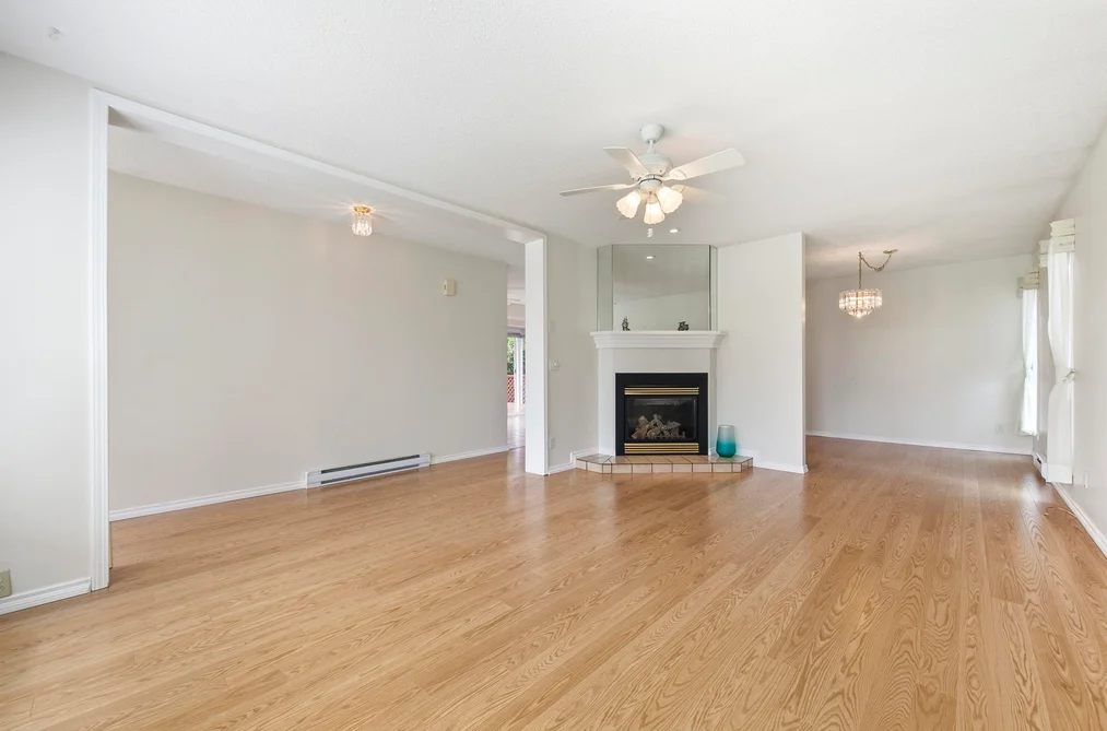 36 2345 CRANLEY DRIVE, Surrey BC V4A 9G5, Surrey BC — Residential for Sale - Photo 5