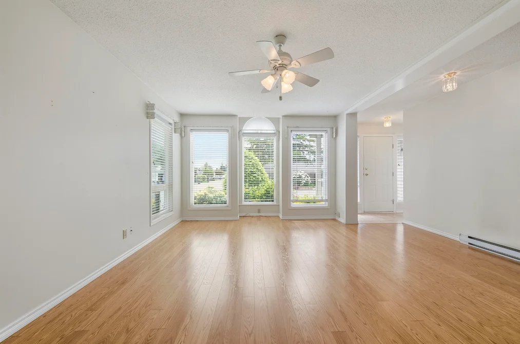 36 2345 CRANLEY DRIVE, Surrey BC V4A 9G5, Surrey BC — Residential for Sale - Photo 6