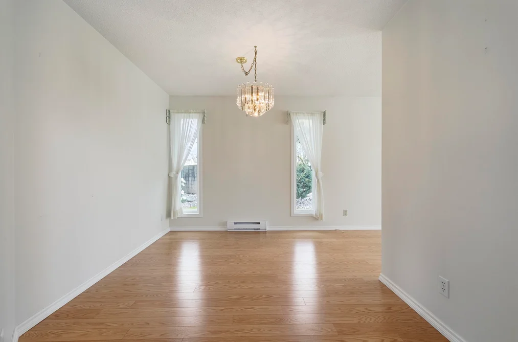 36 2345 CRANLEY DRIVE, Surrey BC V4A 9G5, Surrey BC — Residential for Sale - Photo 7