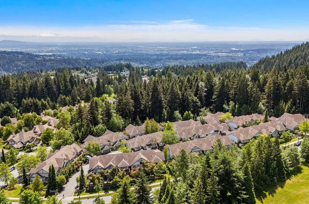 36 2351 PARKWAY BOULEVARD, Coquitlam BC V3E 3P2, Coquitlam BC — Residential for Sale - Photo 2