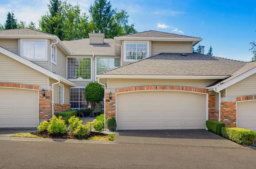 36 2688 150 STREET, Surrey BC V4A 4N1, Surrey BC — Residential for Sale - Photo 2