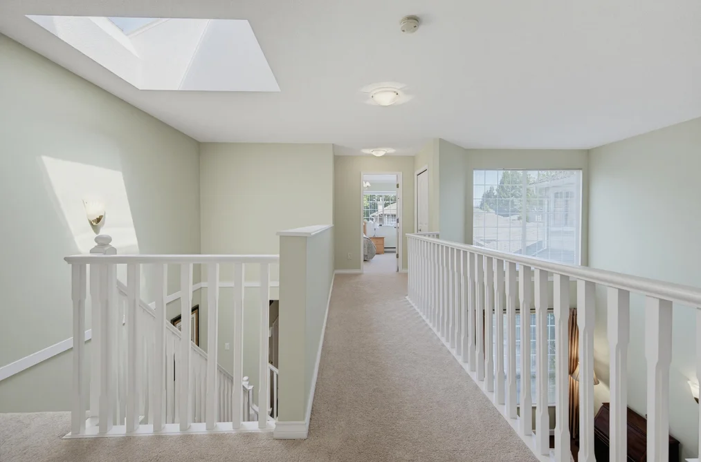 36 2688 150 STREET, Surrey BC V4A 4N1, Surrey BC — Residential for Sale — Photo 23 of 39