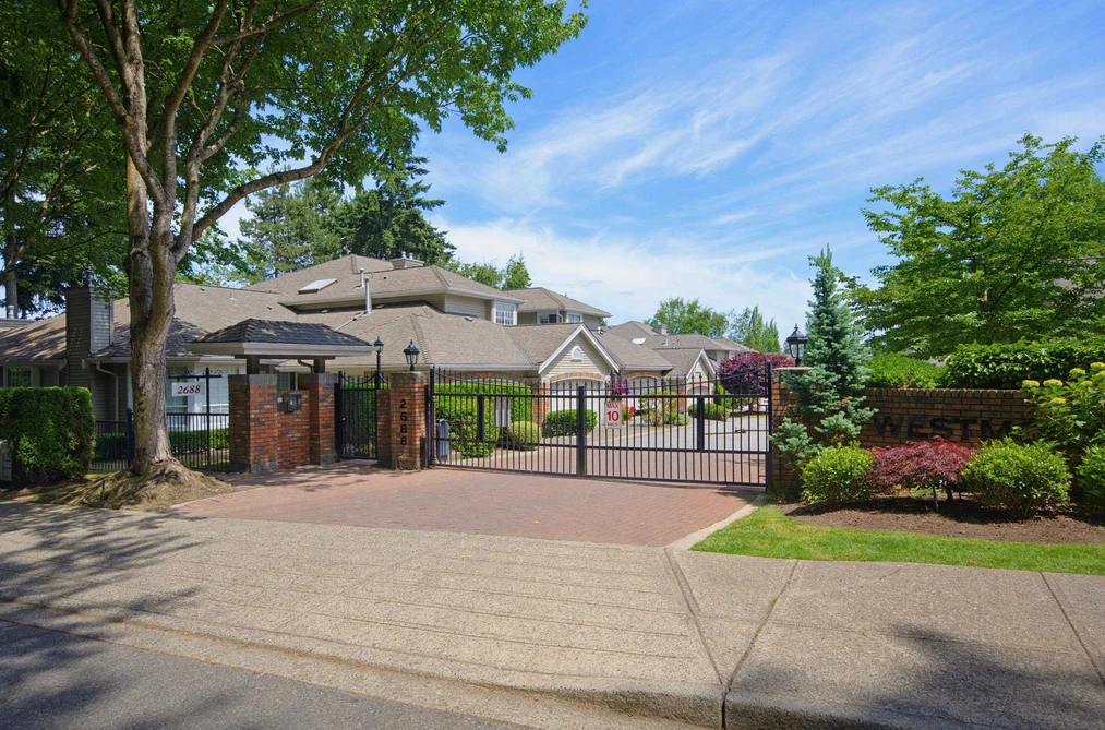 36 2688 150 STREET, Surrey BC V4A 4N1, Surrey BC — Residential for Sale — Photo 3 of 39
