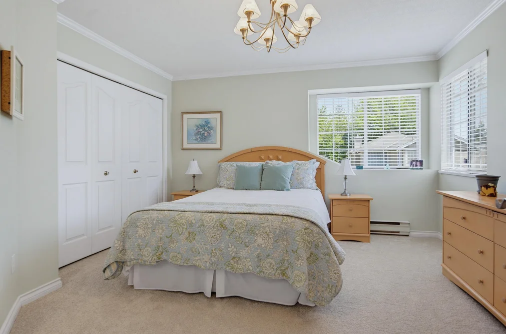 36 2688 150 STREET, Surrey BC V4A 4N1, Surrey BC — Residential for Sale — Photo 30 of 39