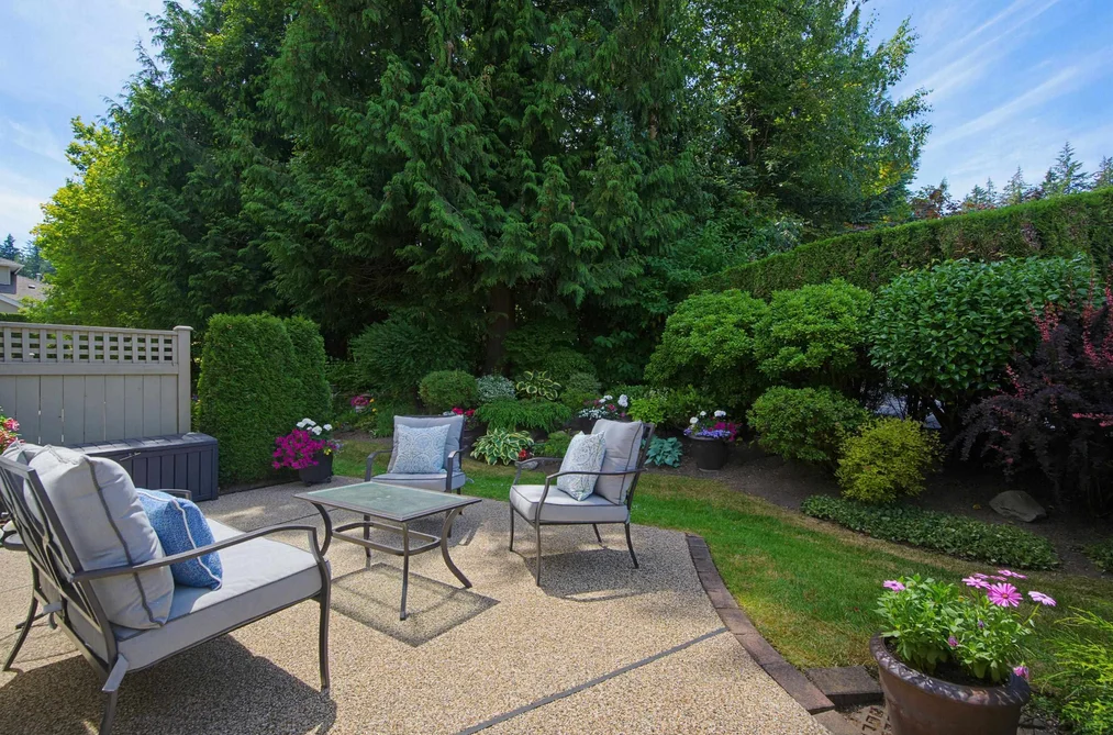 36 2688 150 STREET, Surrey BC V4A 4N1, Surrey BC — Residential for Sale — Photo 37 of 39
