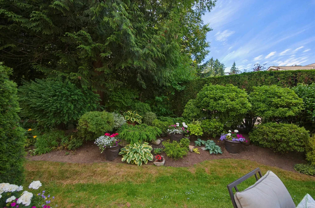 36 2688 150 STREET, Surrey BC V4A 4N1, Surrey BC — Residential for Sale — Photo 38 of 39