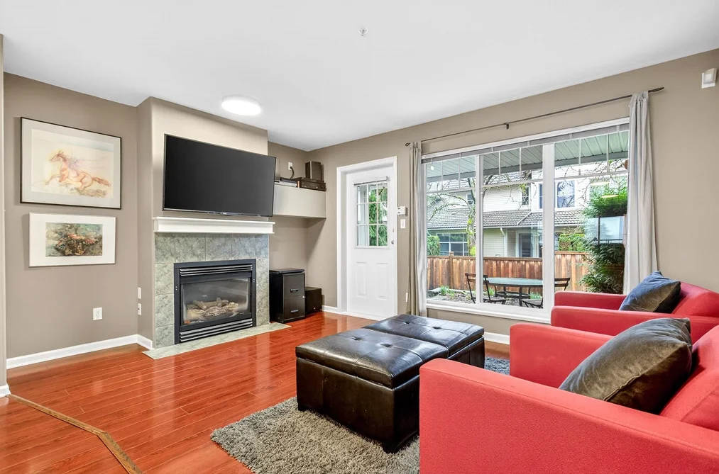 36 2927 FREMONT STREET, Port Coquitlam BC V3B 7X8, Port Coquitlam BC — Residential for Sale - Photo 3