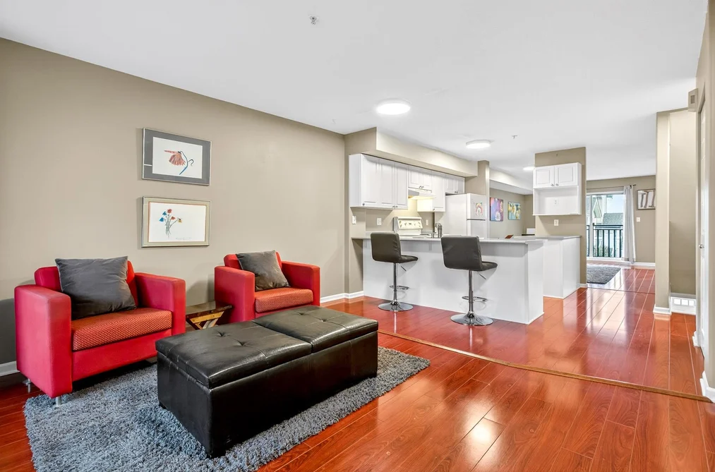 36 2927 FREMONT STREET, Port Coquitlam BC V3B 7X8, Port Coquitlam BC — Residential for Sale - Photo 5