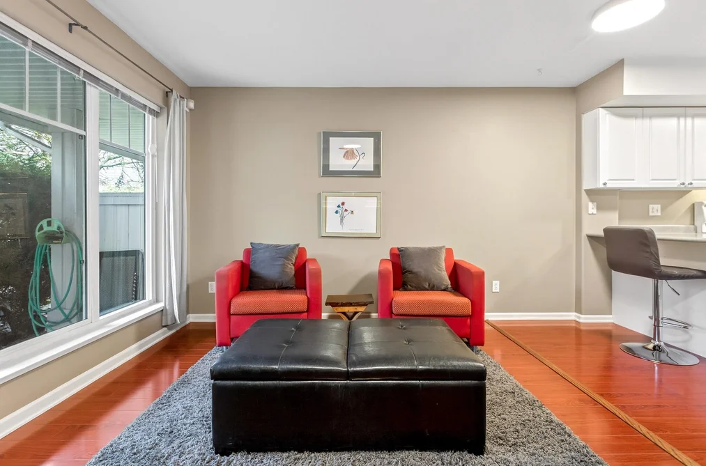 36 2927 FREMONT STREET, Port Coquitlam BC V3B 7X8, Port Coquitlam BC — Residential for Sale - Photo 6