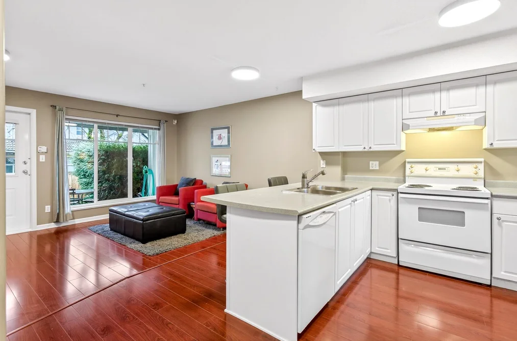 36 2927 FREMONT STREET, Port Coquitlam BC V3B 7X8, Port Coquitlam BC — Residential for Sale - Photo 7