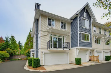 3039 156 St Unit 36, Surrey, BC - MLS: R3172888
