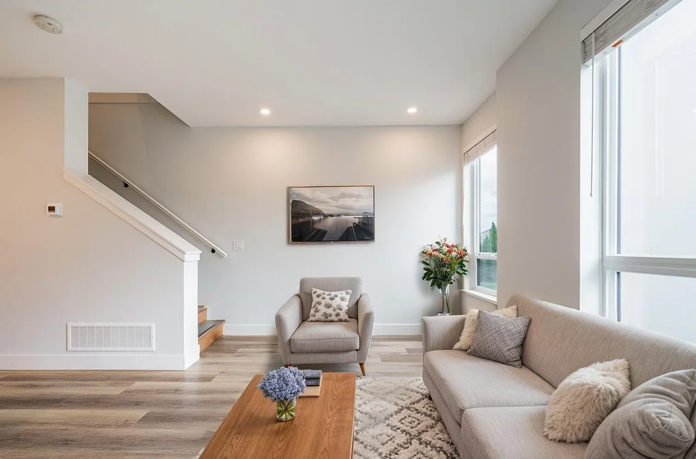 36 30530 CARDINAL AVENUE, Abbotsford BC V2T 0L5, Abbotsford BC — Residential for Sale - Photo 3