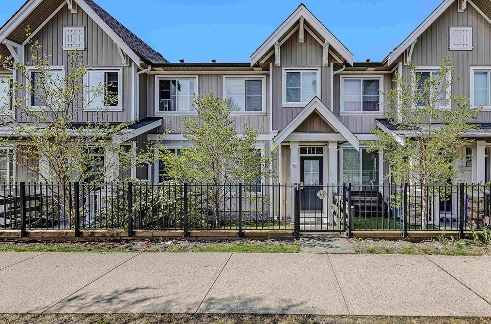 36 31032 WESTRIDGE PLACE, Abbotsford BC V2T 0C6, Abbotsford BC — Residential for Sale - Photo 2