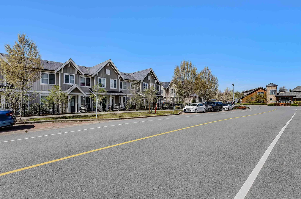 36 31032 WESTRIDGE PLACE, Abbotsford BC V2T 0C6, Abbotsford BC — Residential for Sale - Photo 3