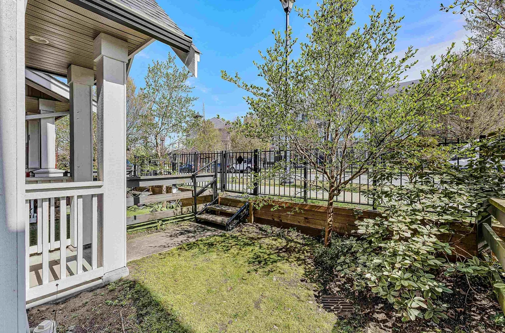36 31032 WESTRIDGE PLACE, Abbotsford BC V2T 0C6, Abbotsford BC — Residential for Sale - Photo 4