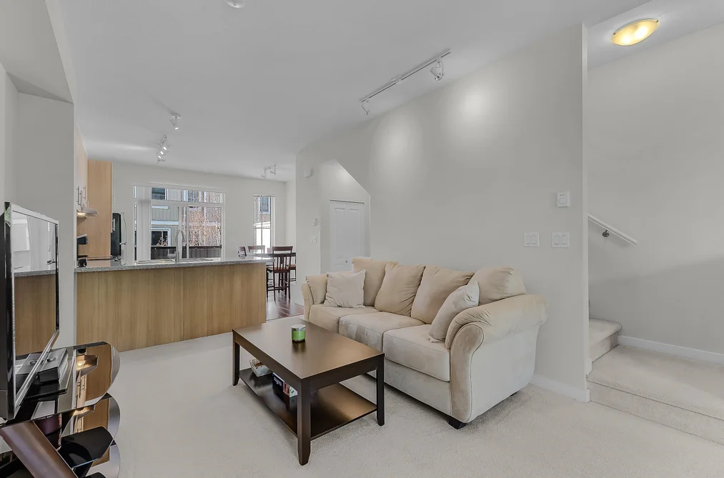 36 31032 WESTRIDGE PLACE, Abbotsford BC V2T 0C6, Abbotsford BC — Residential for Sale - Photo 6
