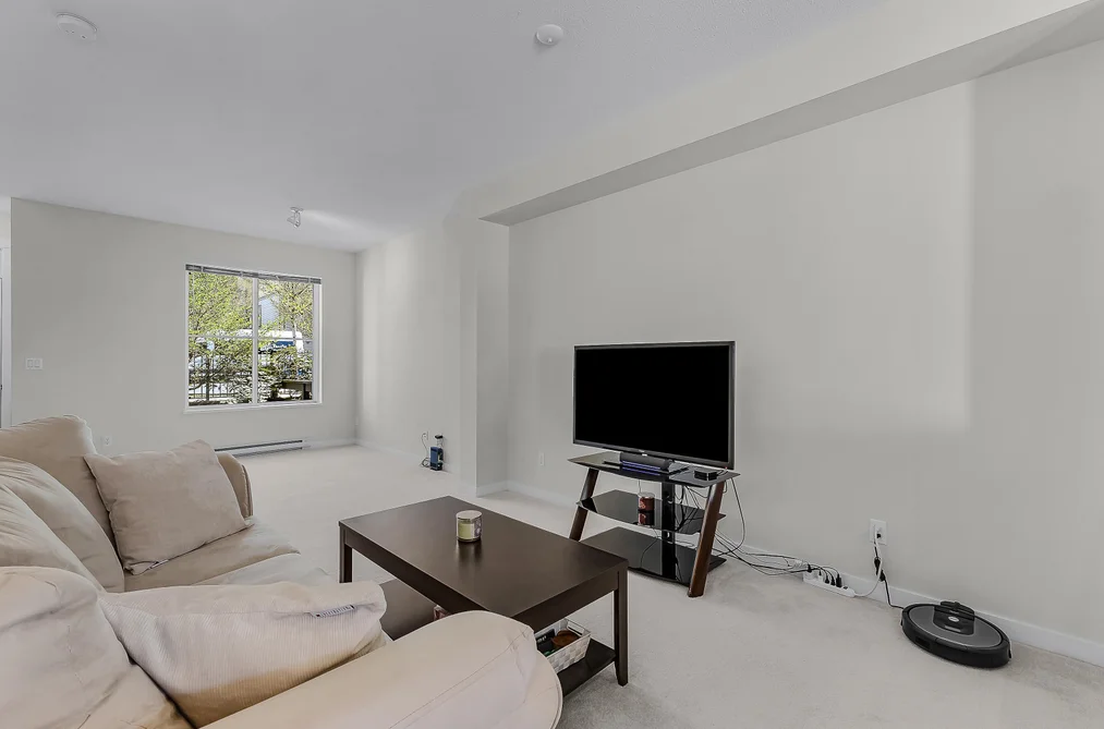 36 31032 WESTRIDGE PLACE, Abbotsford BC V2T 0C6, Abbotsford BC — Residential for Sale - Photo 7