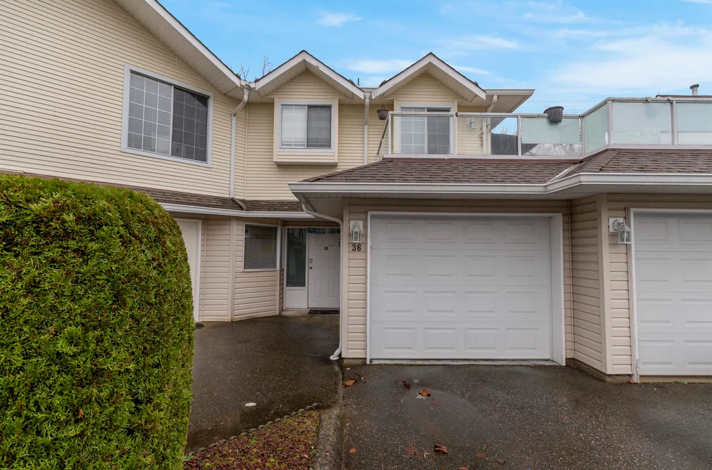 36 31255 UPPER MACLURE ROAD, Abbotsford BC V2T 5N4, Abbotsford BC — Residential for Sale - Photo 3