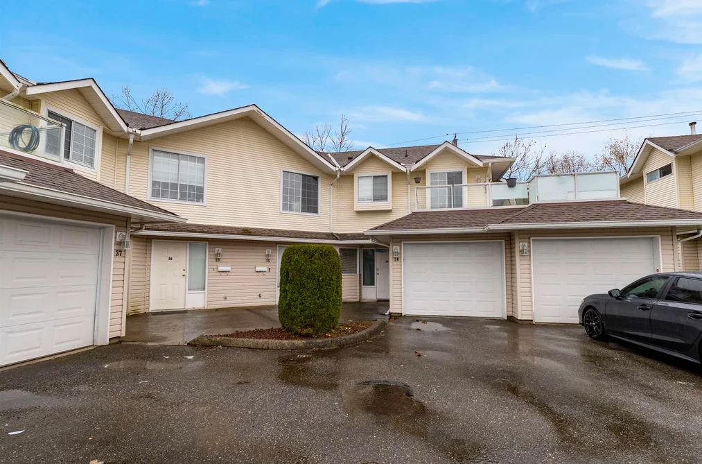 36 31255 UPPER MACLURE ROAD, Abbotsford BC V2T 5N4, Abbotsford BC — Residential for Sale - Photo 4
