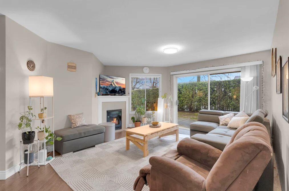 36 31255 UPPER MACLURE ROAD, Abbotsford BC V2T 5N4, Abbotsford BC — Residential for Sale - Photo 5