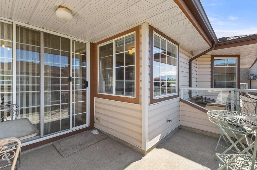 36 32659 GEORGE FERGUSON WAY, Abbotsford BC V2T 4E4, Abbotsford BC — Residential for Sale — Photo 11 of 28