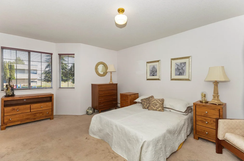 36 32659 GEORGE FERGUSON WAY, Abbotsford BC V2T 4E4, Abbotsford BC — Residential for Sale — Photo 19 of 28