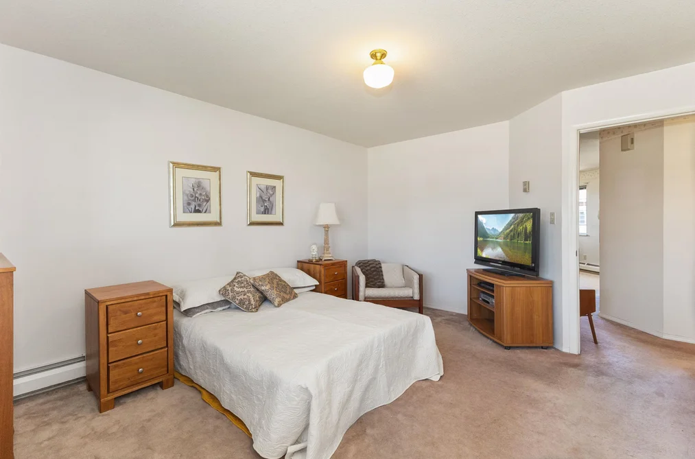 36 32659 GEORGE FERGUSON WAY, Abbotsford BC V2T 4E4, Abbotsford BC — Residential for Sale — Photo 20 of 28