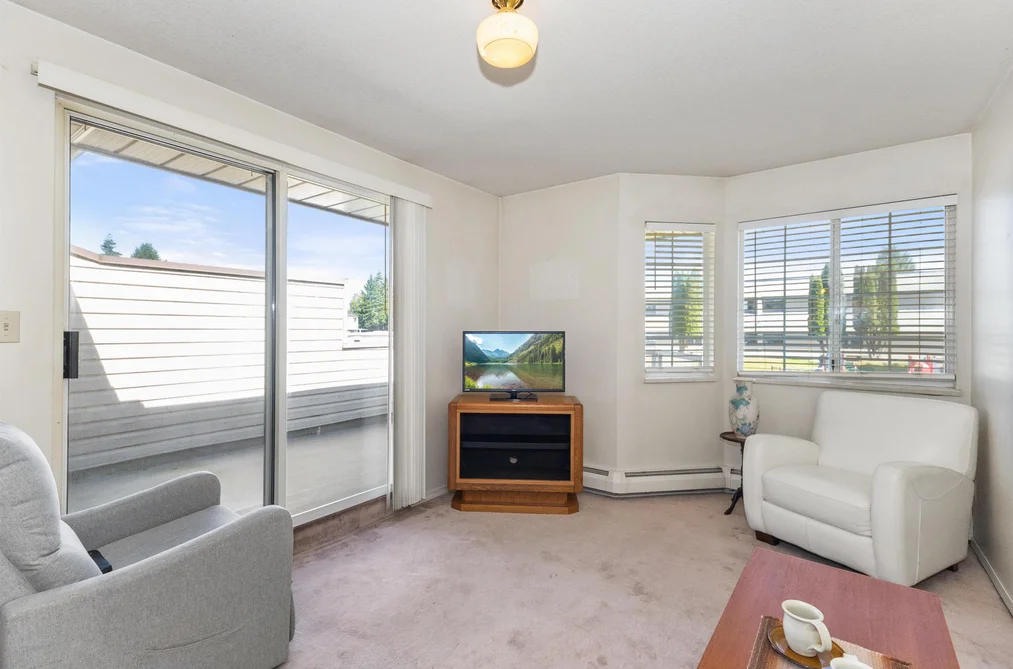 36 32659 GEORGE FERGUSON WAY, Abbotsford BC V2T 4E4, Abbotsford BC — Residential for Sale — Photo 23 of 28