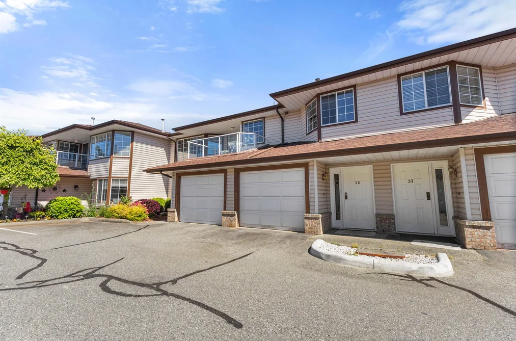 36 32659 GEORGE FERGUSON WAY, Abbotsford BC V2T 4E4, Abbotsford BC — Residential for Sale — Photo 28 of 28