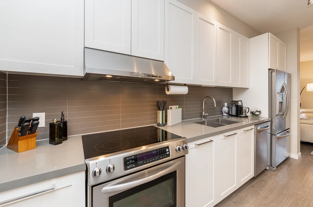 36 3470 HIGHLAND DRIVE, Coquitlam BC V3E 0M1, Coquitlam BC — Residential for Sale - Photo 5